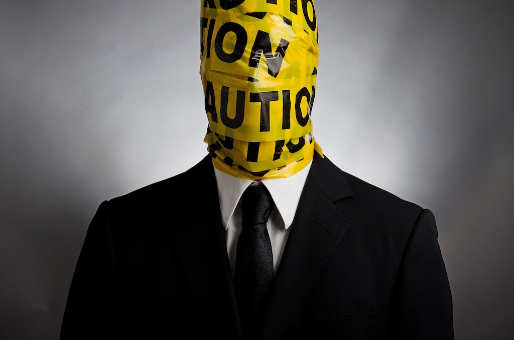be a good salesman, how to be a good salesman